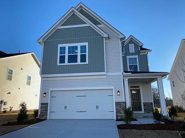 143 Dimmer Garden Ln