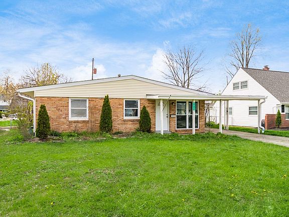 2nd image of 4315 Brookgrove Dr