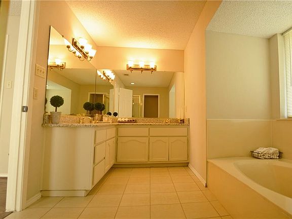 5th image of 5610 Polo Club Dr