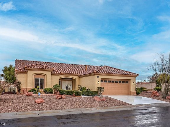 5th image of 10609 Argents Hill Dr