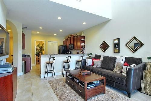 3rd image of 1294 Etruscan Way