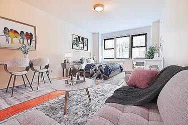 Rented by Platinum Properties