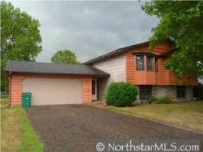 1st image of 7864 Xerxes Ct N