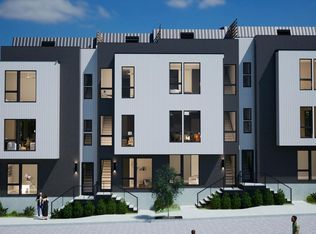 512 Gordon St #608, Durham, NC 27701