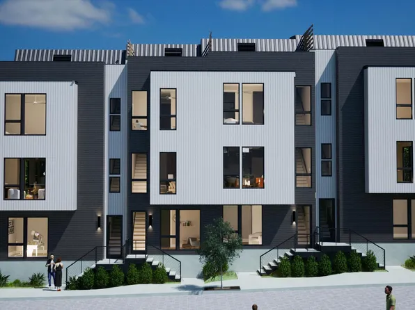 512 Gordon St #608, Durham, NC 27701