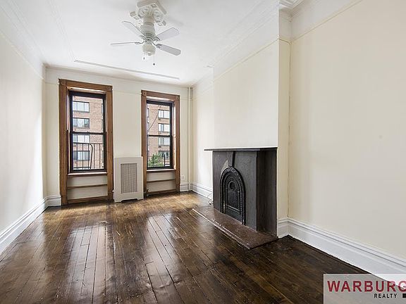 5th image of 17 W 100th St APT 4-W