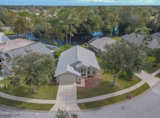 66 Cormorant Cir, Daytona Beach, FL 32119