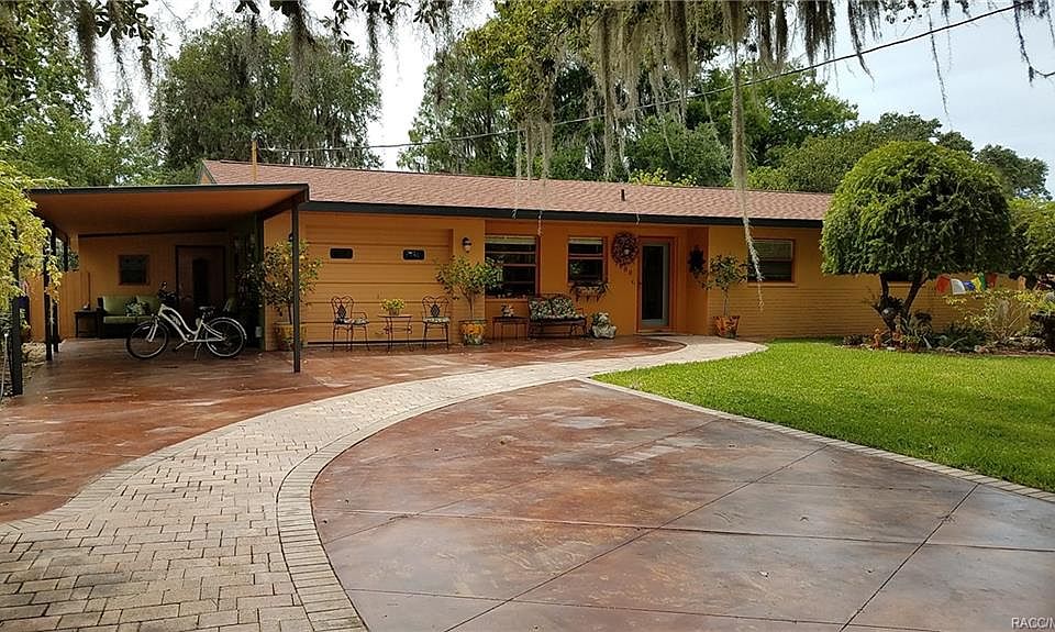 1st image of 7080 S Duval Island Dr