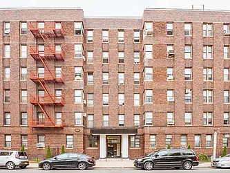 Sold by Ingram & Hebron Realty Corp