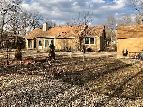 4th image of 11 Monikie Dr
