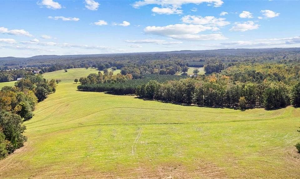 31st image of this home