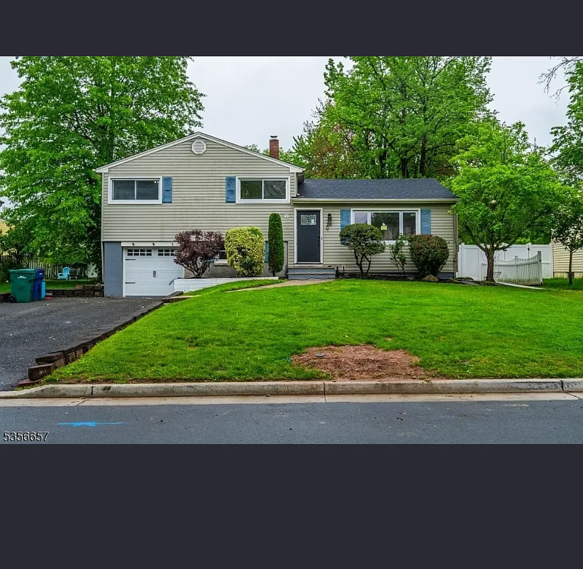 Glenwood Rd, Fanwood — Photo 1