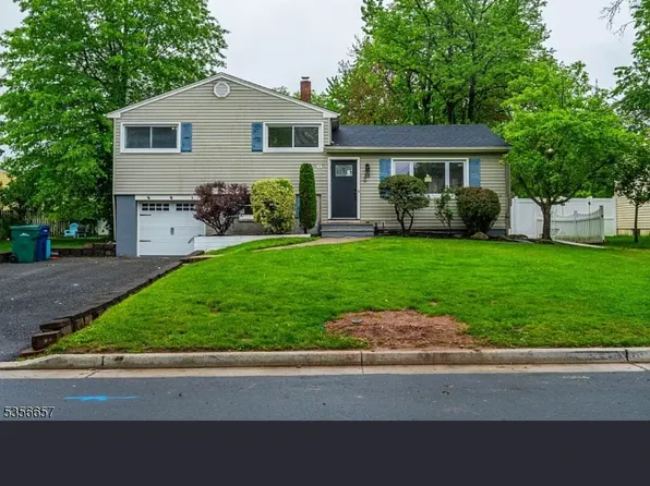 (undisclosed Address), Fanwood, NJ 07023