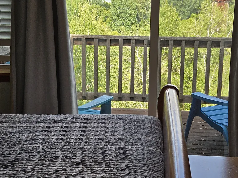 6895 Apple Aly — Photo 10