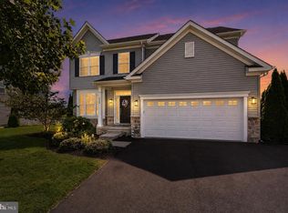 212 Saffron Cir, Middletown, DE 19709