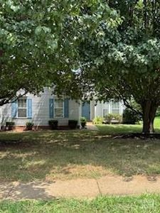 7932 Sir Barton Ct #93, Charlotte, NC, 28215