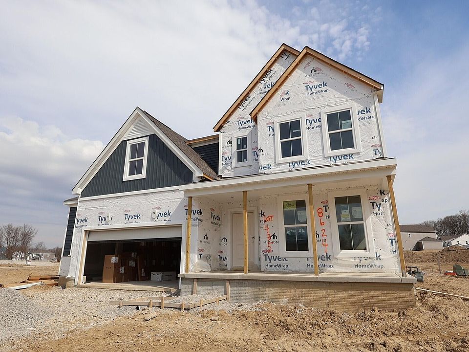 1st image of 8624 Martin Ln