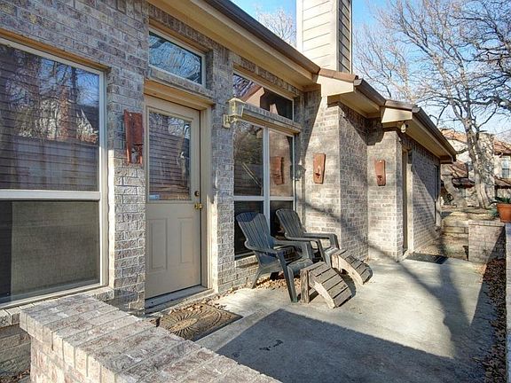 4th image of 5910 Chimney Wood Cir