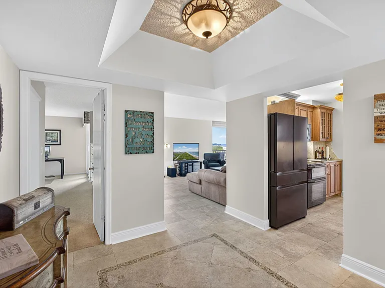 5550 N Ocean Dr #20C — Photo 66