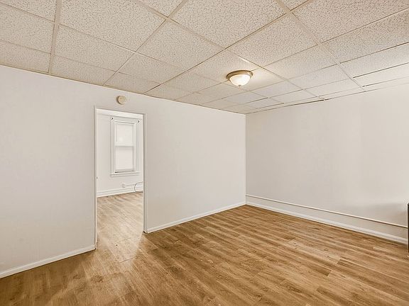 4th image of 1026 66th St