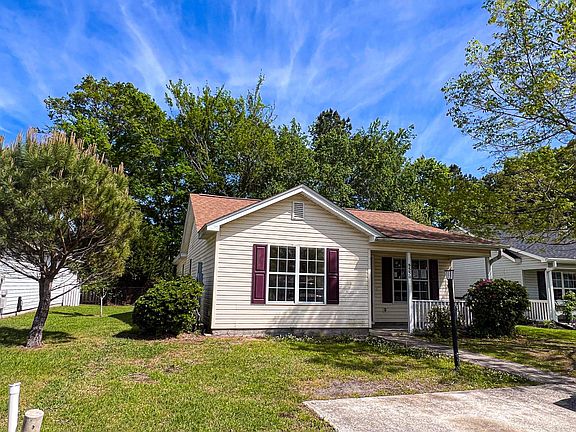 3rd image of 9530 Leeds Circle