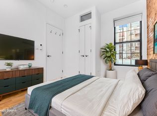 1663 Madison St #3L, Ridgewood, NY 11385