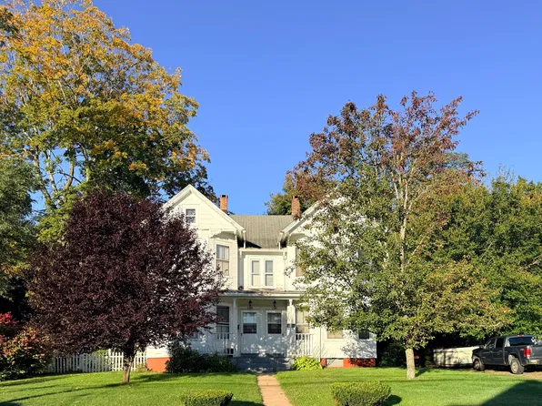 130 Cooper Street, Manchester, CT 06040