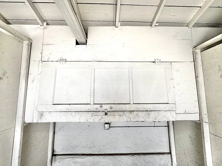 Ayana Apartments — Photo 45