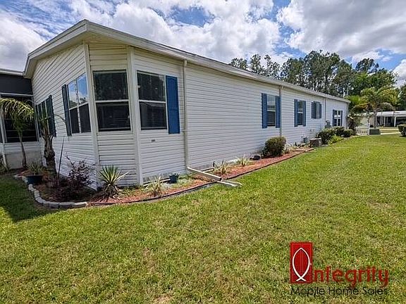 3rd image of 2307 Putt Ln #49