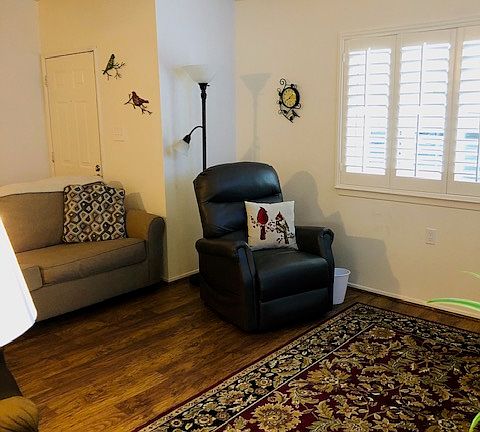 5th image of 12999 Rainwood Ct