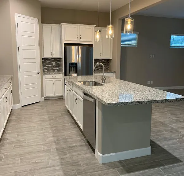1144 S Tumbleweed Ln — Photo 5