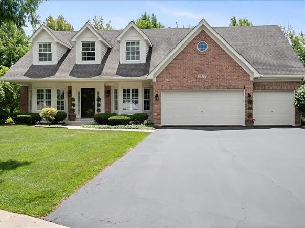 2412 Shaker Ct, Naperville, IL 60564