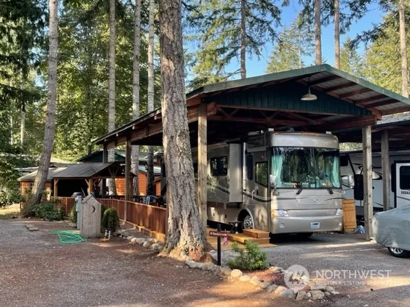 1546 Reservation Road SE #174, Olympia, WA 98513