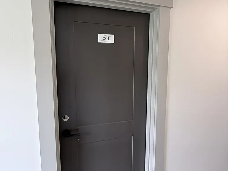 110 Silver St #201 — Photo 20