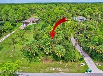 XXX 39 NE, Naples, FL, 34120