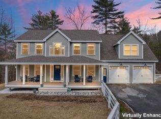 75 Davis Brook Rd, Casco, ME 04015