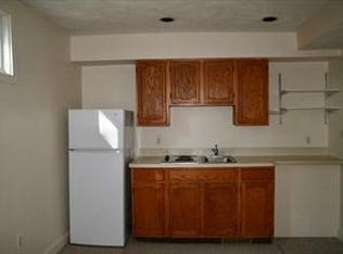 149 Walnut St #G, Brookline, MA 02445