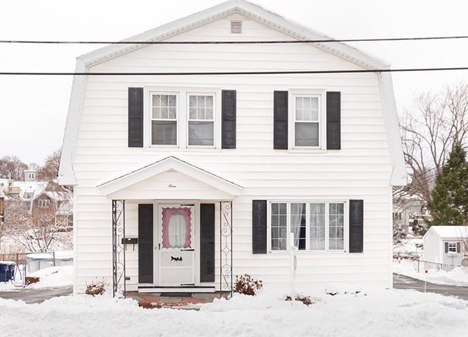 1st image of 9 Wheatland St