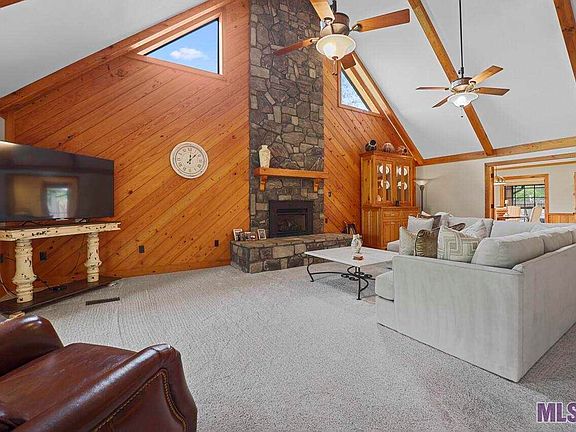 4th image of 13432 Palomino Dr