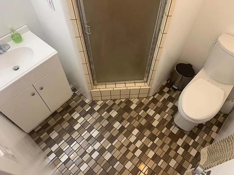 61845 Mountain View Cir — Photo 14
