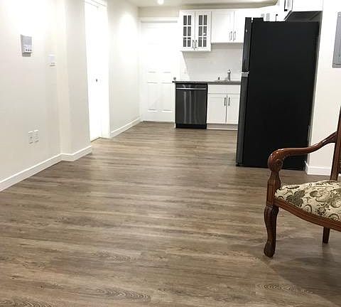 5th image of 3674 16th St APT 1