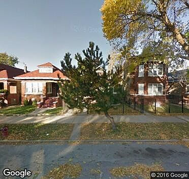 1st image of 60629 Zip S Talman Ave