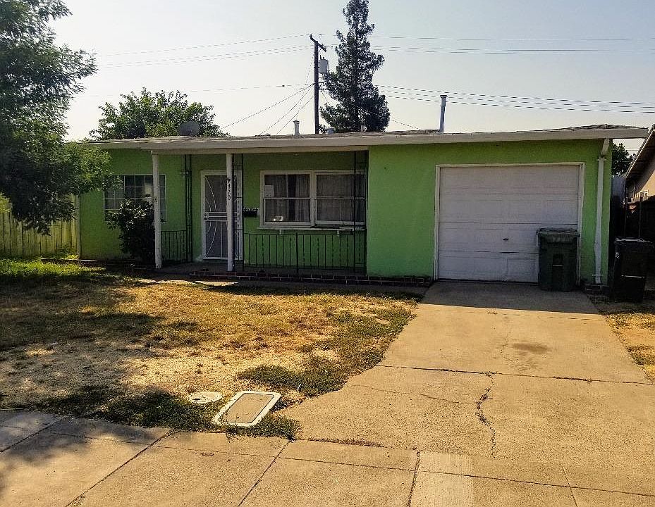 1st image of 420 Pioneer Dr