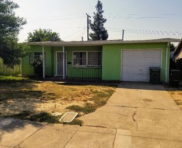420 Pioneer Dr, Lodi, CA, 95240