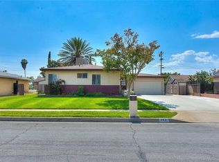 962 N Millard Ave, Rialto, CA 92376