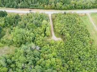 5 Highway 223 Lot 2020, Little Narrows, NS B0E 1T0