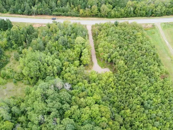 5 Highway 223 Lot 2020, Little Narrows, NS B0E 1T0