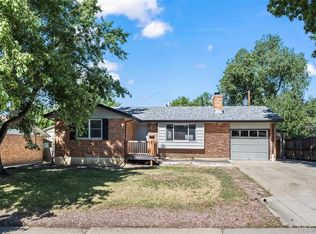 1035 Iris St, Broomfield, CO 80020