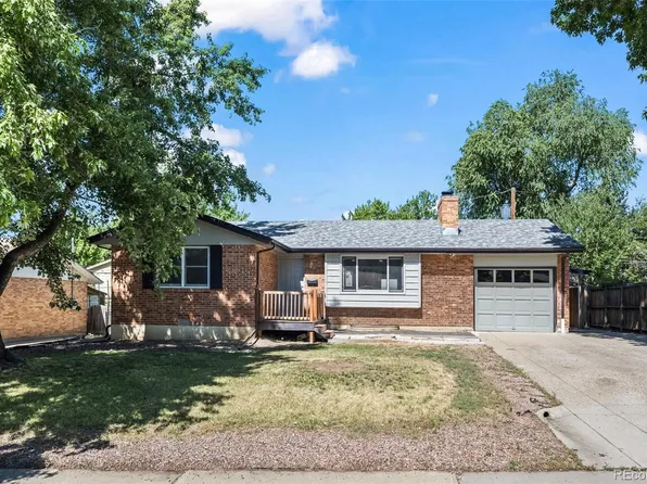 1035 Iris Street, Broomfield, CO 80020