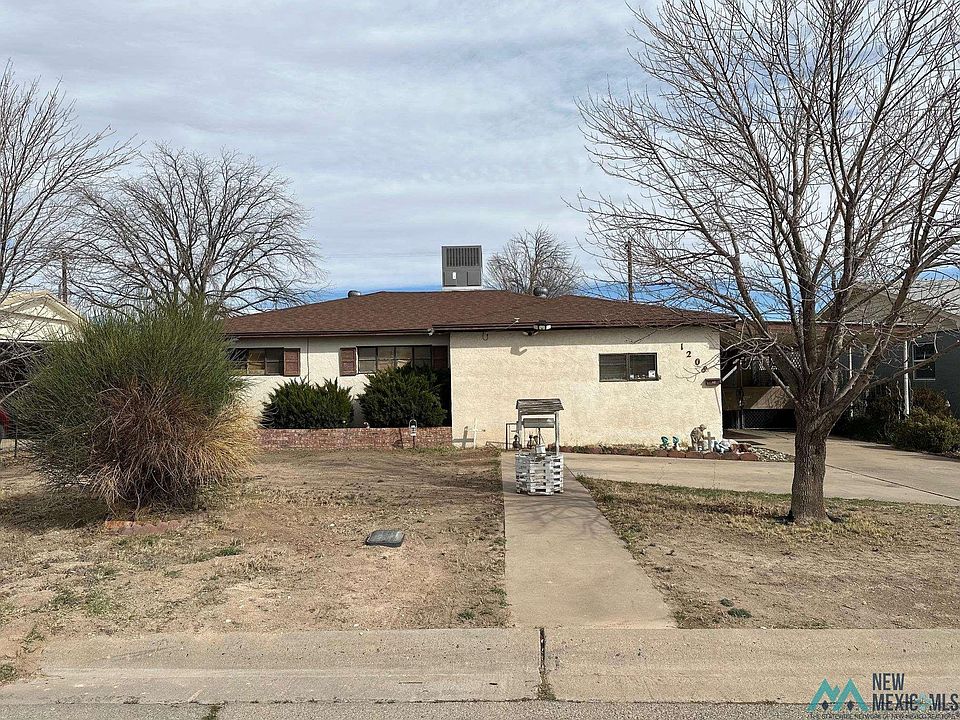 1st image of 1208 W Yucca Ave